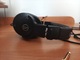 Zdjęcie oferty: Słuchawki audio Technica m30x