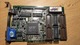 Zdjęcie oferty: Retro Karta graficzna PCI S3 Graphics Virge 3D 86C325 DSV3325 2mb