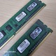 Zdjęcie oferty: Pamięć RAM DDR3 2x2GB=4GB DIMM Kingston KVR1333D3S8N9K2/4G 1333MHz 1.5V CL9