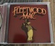 Zdjęcie oferty: FLEETWOOD MAC - 50 Years Don’t Stop (3CD)fatbox