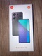 Zdjęcie oferty: Xiaomi Redmi Note 13  6GB RAM/128 GB Pamięci. NOWY!