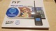 Zdjęcie oferty: Radiotelefon TYT MD-UV390 PLUS 10W radio