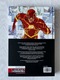 Zdjęcie oferty: Komiks flash tom 1 cała naprzód DC idealny