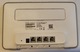 Zdjęcie oferty: Router Huawei B535-232 WiFi 4xLAN SIM