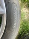 Zdjęcie oferty: Felgi z oponami 205/55r17