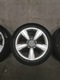 Zdjęcie oferty: Oryginalne felgi 8K0 Audi A4 B8 Allroad 8K0 601025BM 18" ET26