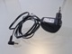 Zdjęcie oferty: Zasilacz Sieciowy AC/DC Adapter HX0180450150D2E 4.5V 150mA