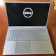 Zdjęcie oferty: Dell Inspiron 15 5501 i5 8GB 256GB-M.2 Win11 FHD