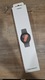 Zdjęcie oferty: Samsung galaxy watch 7 watch7 40mm zielony bluetooth.