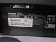 Zdjęcie oferty: Monitor Philips 203V5L