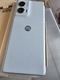 Zdjęcie oferty: Motorola EDGE 50 fusion 12/512 do 2027r. na gwarancji 