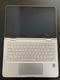 Zdjęcie oferty: HP Spectre x360 13” 2w1 Laptop / Tablet Windows 11