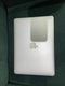 Zdjęcie oferty: Apple MacBook Air 13” - i5/SSD - sprawny stan jak nowy