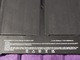 Zdjęcie oferty: Zestaw 2 Baterii do MacBook Air 13" - A1496 i Prawdopodobnie A1405 / A1377