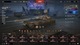 Zdjęcie oferty: KONTO WOT World of Tanks OBJ. 260, EBR 75 (FL 10),ShPTK-TVP, Bourrasque