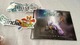 Zdjęcie oferty: Dust An Elysian Tail Indie Box Unikat PC gra