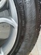 Zdjęcie oferty: 5x112 Felgi aluminiowe alufelgi koła zimowe zima Michelin MERCEDES