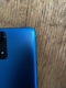 Zdjęcie oferty: Redmi Note 11S – 6/128 GB – używany, sprawny, bez ładowarki