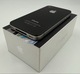 Zdjęcie oferty: Apple iPhone 4 16GB A1332