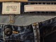 Zdjęcie oferty: spodnie jeans AMICCI PREMIUM W32 L30 pas 81 82 83 84 j. NOWE