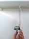 Zdjęcie oferty: 2001 BMW M5 Hot Wheels Silver Series 