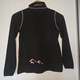 Zdjęcie oferty: Cieńka sportowa bluza dla dziewczynki r.140