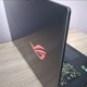 Zdjęcie oferty: ASUS ROG Strix GL703GM i7-8750H|GTX 1060 6GB|32/500GB SSD+ HDD 1TB|120HzRGB