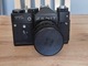 Zdjęcie oferty: Aparat ZENIT TTL z obiektywem Helios 44M 2/58