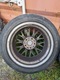 Zdjęcie oferty: Sprzedam felgi BMW OE BBS RS740