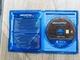 Zdjęcie oferty: Uncharted 4: Kres złodzieja PL PS4 (CUSA-00918)