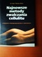 Zdjęcie oferty: Walka z cellulitem