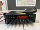Zdjęcie oferty: AnyTone AT-5555PLUS/N radiotelefon 10m 11M 25-30MHz AM/FM/SSB 40W CTCSS/DCS
