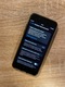 Zdjęcie oferty: Apple iPhone SE 2020
