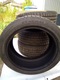 Zdjęcie oferty: Opony General 215/45 R 17 Lato 2018r. stan idealmy tel.513-456-501