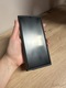 Zdjęcie oferty: Samsung Galaxy S23 Ultra 12/512GB 
