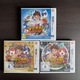 Zdjęcie oferty: YO-KAI WATCH Nintendo 3DS zestaw produktów