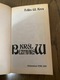 Zdjęcie oferty: Księga całości. Król bezmiarów. Feliks W. Kres MAG 2000 - wyd. 3