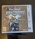 Zdjęcie oferty: Metroid Prime: Federation Force (Nintendo 3DS) – NOWA