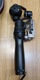 Zdjęcie oferty: Kamera Gimbal DJI Osmo Zenmuse X3 Zoom