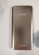 Zdjęcie oferty: Powerbank Samsung  5200 mAh EB-PN920 FAST CHARGE 5200mAh