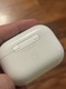 Zdjęcie oferty: AirPods Pro 2 USB C Oryginalne