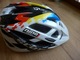 Zdjęcie oferty: Kask rowerowy SCOTT r. 50 - 56