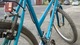 Zdjęcie oferty: Rower damski Victus Ranger koła 26 cali Shimano Turkusowy/miętowy