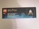 Zdjęcie oferty: Lego Harry Potter Chwile z Hogwartu: zajęcia z zaklęć i uroków 76385