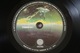 Zdjęcie oferty: THIN LIZZY - LIFE LIVE - 2 LPs - JAPAN