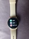 Zdjęcie oferty: SMARTWATCH CPU: GR 5515 NO NAME , CHIŃSKI, NOWY