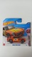 Zdjęcie oferty: Hot Wheels 4x TH–Audi Quattro, Honda S800 Racing, 2 x Triumph TR6+Tiger 100