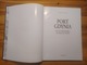 Zdjęcie oferty: Sławomir Kitowski - Port Gdynia 80 lat młodości (2002)