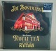 Zdjęcie oferty: Joe Bonamassa Now Serwing Royal Tea live 2 lp M