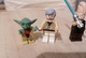 Zdjęcie oferty: Lego Star Wars - figurki unikatowe 4x